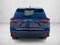 2025 Toyota Highlander XLE AWD (Natl)