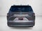2024 Toyota Sienna XLE FWD 8-Passenger (Natl)