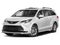 2024 Toyota Sienna XLE FWD 8-Passenger (Natl)