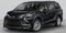 2024 Toyota Sienna XLE FWD 8-Passenger (Natl)
