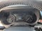2025 Toyota Sienna XLE FWD 8-Passenger (Natl)