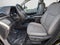 2025 Toyota Sienna XLE FWD 8-Passenger (Natl)