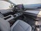 2025 Toyota Sienna XLE FWD 8-Passenger (Natl)