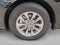 2025 Toyota Sienna XLE FWD 8-Passenger (Natl)