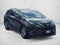 2025 Toyota Sienna XLE FWD 8-Passenger (Natl)