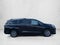 2025 Toyota Sienna XLE FWD 8-Passenger (Natl)