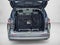 2025 Toyota Sienna XLE FWD 8-Passenger (Natl)