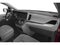 2019 Toyota Sienna XLE FWD 8-Passenger (Natl)