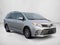 2020 Toyota Sienna XLE Premium FWD 8-Passenger (Natl)