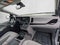 2020 Toyota Sienna XLE Premium FWD 8-Passenger (Natl)