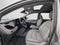 2018 Toyota Sienna XLE FWD 8-Passenger (Natl)