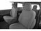 2018 Toyota Sienna XLE FWD 8-Passenger (Natl)