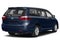2018 Toyota Sienna XLE FWD 8-Passenger (Natl)