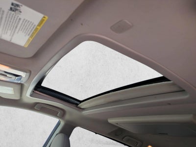 2020 Toyota Sienna XLE Auto Access Seat FWD 7-Passenger (GS)