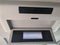2020 Toyota Sienna XLE Auto Access Seat FWD 7-Passenger (GS)
