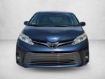 2020 Toyota Sienna XLE Auto Access Seat FWD 7-Passenger (GS)