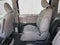 2020 Toyota Sienna XLE Auto Access Seat FWD 7-Passenger (GS)