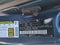 2020 Toyota Sienna XLE Auto Access Seat FWD 7-Passenger (GS)