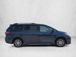 2020 Toyota Sienna XLE Auto Access Seat FWD 7-Passenger (GS)