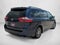 2020 Toyota Sienna XLE Auto Access Seat FWD 7-Passenger (GS)