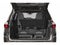 2020 Toyota Sienna XLE Auto Access Seat FWD 7-Passenger (GS)