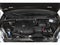 2020 Toyota Sienna XLE Auto Access Seat FWD 7-Passenger (GS)