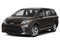 2020 Toyota Sienna XLE Auto Access Seat FWD 7-Passenger (GS)