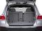 2011 Toyota Highlander FWD 4dr L4 Base (Natl)