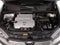 2011 Toyota Highlander FWD 4dr L4 Base (Natl)
