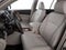 2011 Toyota Highlander FWD 4dr L4 Base (Natl)