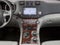 2011 Toyota Highlander FWD 4dr L4 Base (Natl)