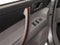 2011 Toyota Highlander FWD 4dr L4 Base (Natl)