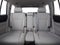 2011 Toyota Highlander FWD 4dr L4 Base (Natl)