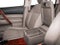 2011 Toyota Highlander FWD 4dr L4 Base (Natl)