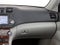 2011 Toyota Highlander FWD 4dr L4 Base (Natl)