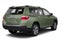 2011 Toyota Highlander FWD 4dr L4 Base (Natl)