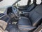 2026 Toyota Sienna Limited AWD 7-Passenger (Natl)