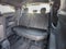 2026 Toyota Sienna Limited AWD 7-Passenger (Natl)