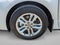 2026 Toyota Sienna Limited AWD 7-Passenger (Natl)