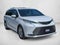 2026 Toyota Sienna Limited AWD 7-Passenger (Natl)