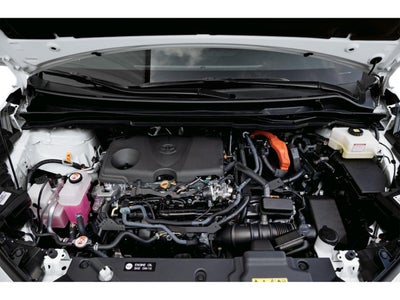 2026 Toyota Sienna Limited AWD 7-Passenger (Natl)
