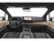 2026 Toyota Sienna Limited AWD 7-Passenger (Natl)