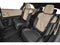 2026 Toyota Sienna Limited AWD 7-Passenger (Natl)