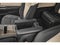 2026 Toyota Sienna Limited AWD 7-Passenger (Natl)