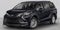 2026 Toyota Sienna Limited AWD 7-Passenger (Natl)