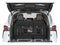 2026 Toyota Sienna Limited AWD 7-Passenger (Natl)