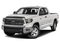 2019 Toyota Tundra 4WD 4WD SR5 Double Cab 8.1' Bed 5.7L (Natl)