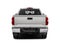 2019 Toyota Tundra 4WD 4WD SR5 Double Cab 8.1' Bed 5.7L (Natl)
