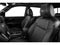 2019 Toyota Tacoma 4WD 4WD TRD Pro Double Cab 5' Bed V6 AT (Natl)