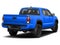 2019 Toyota Tacoma 4WD 4WD TRD Pro Double Cab 5' Bed V6 AT (Natl)